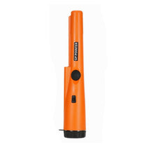 Load image into Gallery viewer, Handheld Metal Detector 360 Degree Search Pinpoint Metal Finder Underground Gold Hunter Digger
