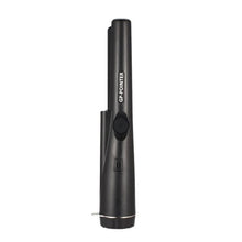 Load image into Gallery viewer, Handheld Metal Detector 360 Degree Search Pinpoint Metal Finder Underground Gold Hunter Digger
